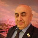 ���������� ������, ���� ������� ������, 57 ���, ������������ 