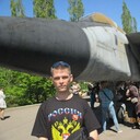  ,   , 49 ,   c 