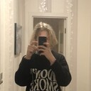 ���������� �����-���������, ���� ������� Tosha, 35 ���, ������������ ��� ������, ����� � ���������, c�������� ���������, ���������