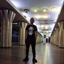  -,   German, 36 ,   ,   
