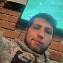 ���������� ������������, ���� ����� �����, 24 ����, ������������ ��� ������, ����� � ���������