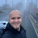 ���������� �����, ���� ������� ����, 26 ���, ������������ ��� ������