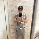  ,   , 40 ,   ,   , 