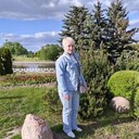  ,   , 58 ,   ,   , c , 