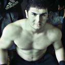  ,   , 42 ,   