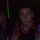 ���������� ������ ���, ���� ������� Dima, 35 ���, ������������ ��� ������, ����� � ���������, c�������� ���������