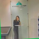 ���������� ���������, ���� ������� ��������, 28 ���, ������������ ��� ������, ����� � ���������