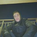  ,   Ruslan, 25 ,   ,   