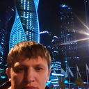  ,   777777, 40 ,   ,   , c 