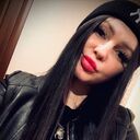  ,   , 26 ,  