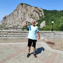 ���������� ������, ���� ������� ���������, 50 ���, ������������ ��� ������, ����� � ���������