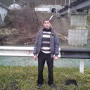  ,   Doberman, 42 ,   ,   , c , 