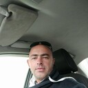 ���������� ����, ���� ������� ����, 44 ����, ������������ ��� ������, ����� � ���������, c�������� ���������