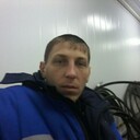  ,   Ruslan, 35 ,   ,   , c , 