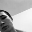 ���������� �������, ���� ����� ���������, 22 ����, ������������ ��� ������, ����� � ���������