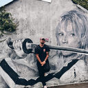 ���������� ������, ���� ������� Maxim, 33 ����, ������������ ��� ������, ����� � ���������, ���������