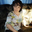  ,   , 48 ,  
