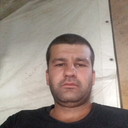 ���������� ���������, ���� ������� �����, 39 ���, ������������ ��� ������, ����� � ���������, c�������� ���������