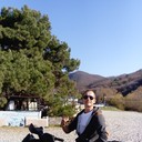 ���������� ���������, ���� ������� ������, 43 ����, ������������ ��� ������, ����� � ���������, c�������� ���������