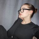  ,   , 22 ,     , c , 