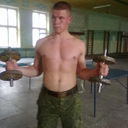  ,   , 34 ,   ,   , c , 