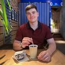 ���������� ���������, ���� ����� ����, 25 ���, ������������ ��� ������, ����� � ���������, c�������� ���������