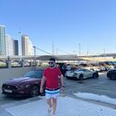 ���������� �������, ���� ������� ������, 33 ����, ������������ ��� ������, ����� � ���������