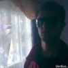  ,   Lopuhov, 38 ,   