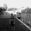  ,   , 25 ,   ,   , c , 