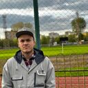 ���������� ������, ���� ������� ���, 26 ���, ������������ ��� ������, ����� � ���������, c�������� ���������, ���������