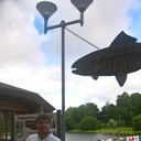 ���������� �����-���������, ���� ������� ������, 45 ���, ������������ ��� ������, ����� � ���������, c�������� ���������