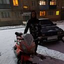  ,   , 38 ,   c 