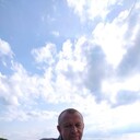  ,   , 53 ,     , c 