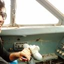 ���������� �������, ���� ������� Mustaff, 34 ����, ������������ ��� ����� � ���������, c�������� ���������