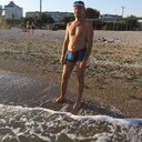 ���������� ����, ���� ������� ������, 43 ����, ������������ ��� ������, ����� � ���������, c�������� ���������