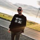 ���������� ������, ���� ������� �����, 30 ���, ������������ ��� ������, ����� � ���������, c�������� ���������, ���������