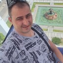 ���������� �������, ���� ������� �������, 38 ���, ������������ ��� ����� � ���������, c�������� ���������