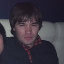  ,   Anzorchik, 40 ,   