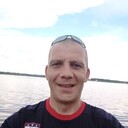  ,   , 38 ,     , c 