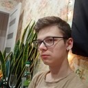 ���������� �����, ���� ����� ���������, 23 ����, ������������ ��� ������, ����� � ���������, ���������