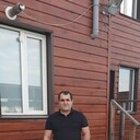 ���������� ������, ���� ������� ���, 35 ���, ������������ ��� ����� � ���������, c�������� ���������