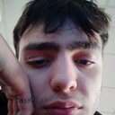  ,   Valentin, 22 ,   ,   