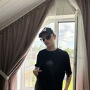 ���������� ������, ���� ����� Ը���, 25 ���, ������������ ��� ������, ����� � ���������, ���������