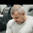  ,   , 42 ,   ,   , c , 
