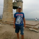   ,   , 59 ,   ,   