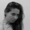  -,   , 34 ,   ,   , c 