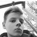  ,   , 25 ,   