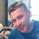  ,   Nikolay, 45 ,   