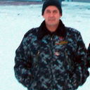   ,   , 60 ,   ,   , c 