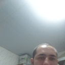 ���������� �������, ���� ������� ������, 37 ���, ������������ 